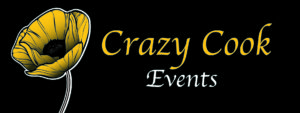 logo-crazy-cook-events
