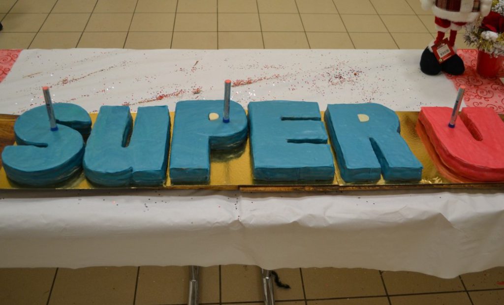 Traiteur évènement professionnel en Alsace